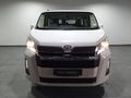 2023 Toyota Quantum 2.8 GL 11-seat