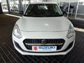 2024 Suzuki Swift 1.2 GA