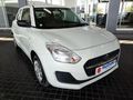 2024 Suzuki Swift 1.2 GA