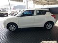 2024 Suzuki Swift 1.2 GA