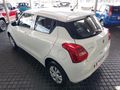 2024 Suzuki Swift 1.2 GA