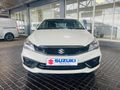 2024 Suzuki Ciaz 1.5 GL