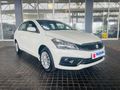 2024 Suzuki Ciaz 1.5 GL