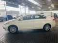 2024 Suzuki Ciaz 1.5 GL