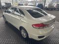 2024 Suzuki Ciaz 1.5 GL