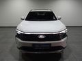 2026 Ford Territory Titanium 1.8L Ecoboost Auto