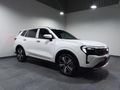 2026 Ford Territory Titanium 1.8L Ecoboost Auto