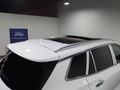 2026 Ford Territory Titanium 1.8L Ecoboost Auto