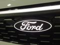 2026 Ford Territory Titanium 1.8L Ecoboost Auto