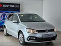 2026 Volkswagen Polo Vivo 1.4 Life