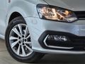 2026 Volkswagen Polo Vivo 1.4 Life