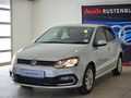 2026 Volkswagen Polo Vivo 1.4 Life