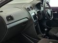 2026 Volkswagen Polo Vivo 1.4 Life