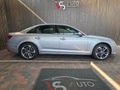 2017 Audi A4 1.4 TFSI Auto