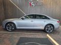 2017 Audi A4 1.4 TFSI Auto