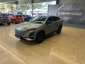 2024 Omoda C5 1.5T Style