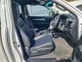 2019 Toyota Hilux 2.4 GD-6 SRX 4x4 Auto Single-Cab