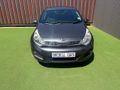2014 Kia Rio 1.4 Tec 5-dr Auto