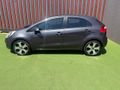 2014 Kia Rio 1.4 Tec 5-dr Auto
