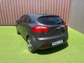 2014 Kia Rio 1.4 Tec 5-dr Auto