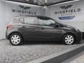 2015 Opel Corsa 1.0T EcoFlex Essentia 5-dr