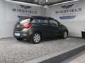 2015 Opel Corsa 1.0T EcoFlex Essentia 5-dr