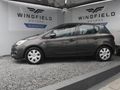 2015 Opel Corsa 1.0T EcoFlex Essentia 5-dr