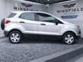 2016 Ford EcoSport 1.5 TiVCT Ambiente