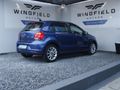 2024 Volkswagen Polo Vivo 1.6 Style