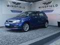 2024 Volkswagen Polo Vivo 1.6 Style