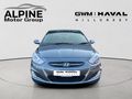 2016 Hyundai Accent 1.6 GLS | Fluid Auto