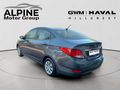 2016 Hyundai Accent 1.6 GLS | Fluid Auto