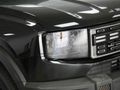 2026 Jetour T1 I-DM 1.5T (Phev)