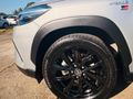 2023 Toyota Corolla Cross 1.8 GR-S Hybrid