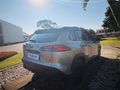 2023 Toyota Corolla Cross 1.8 GR-S Hybrid