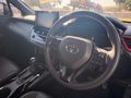 2023 Toyota Corolla Cross 1.8 GR-S Hybrid