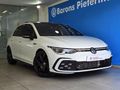 2023 Volkswagen Golf 8 GTI 2.0 TSI Auto Jacara Edition