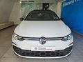 2023 Volkswagen Golf 8 GTI 2.0 TSI Auto Jacara Edition