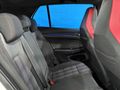 2023 Volkswagen Golf 8 GTI 2.0 TSI Auto Jacara Edition