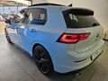 2023 Volkswagen Golf 8 GTI 2.0 TSI Auto Jacara Edition