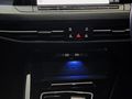 2023 Volkswagen Golf 8 GTI 2.0 TSI Auto Jacara Edition