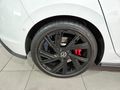 2023 Volkswagen Golf 8 GTI 2.0 TSI Auto Jacara Edition