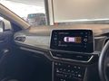 2024 Volkswagen T-Roc 1.4 TSI Design Auto