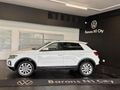 2024 Volkswagen T-Roc 1.4 TSI Design Auto