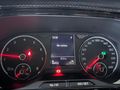 2023 Volkswagen T-Cross 1.0 TSI Comfortline Auto