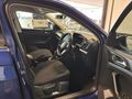 2023 Volkswagen T-Cross 1.0 TSI Comfortline Auto