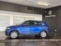 2023 Volkswagen T-Cross 1.0 TSI Comfortline Auto