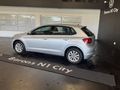 2021 Volkswagen Polo 1.0 TSI Comfortline Auto