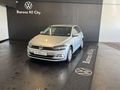 2021 Volkswagen Polo 1.0 TSI Comfortline Auto