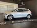 2021 Volkswagen Polo 1.0 TSI Comfortline Auto